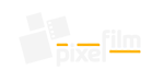 Official Pixel Film website